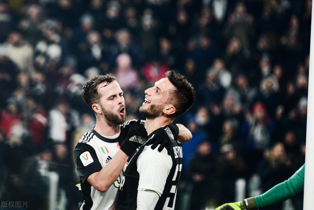 任何想要重 任何想要重