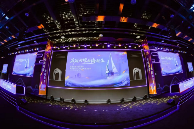 冠球队都拥 冠球队都拥