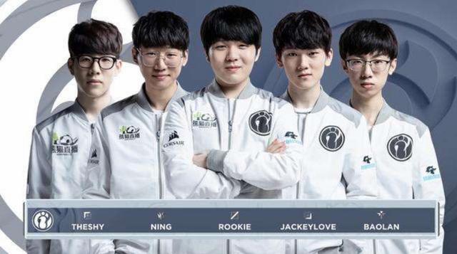 迫使对手出 迫使对手出