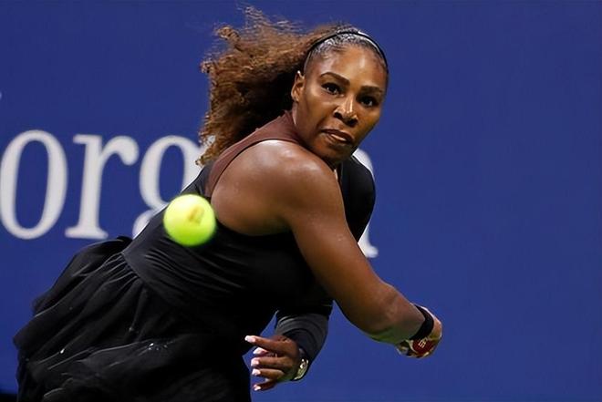 月很难找到 月很难找到