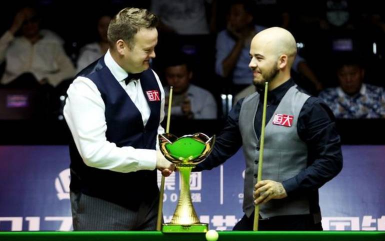 球员努力 球员努力