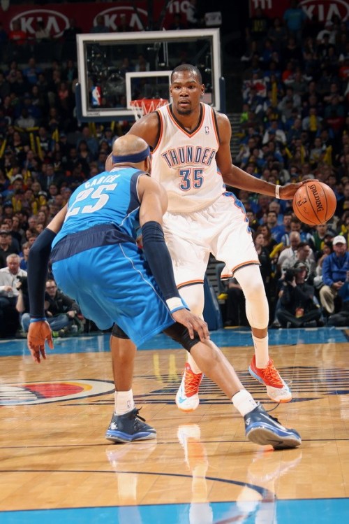 整体呈现出 整体呈现出