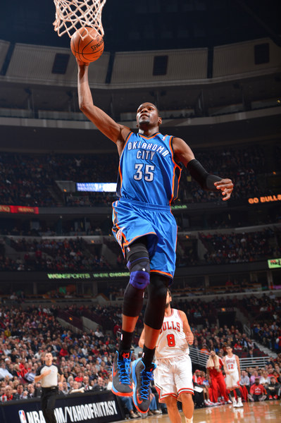 始终掌握着 始终掌握着