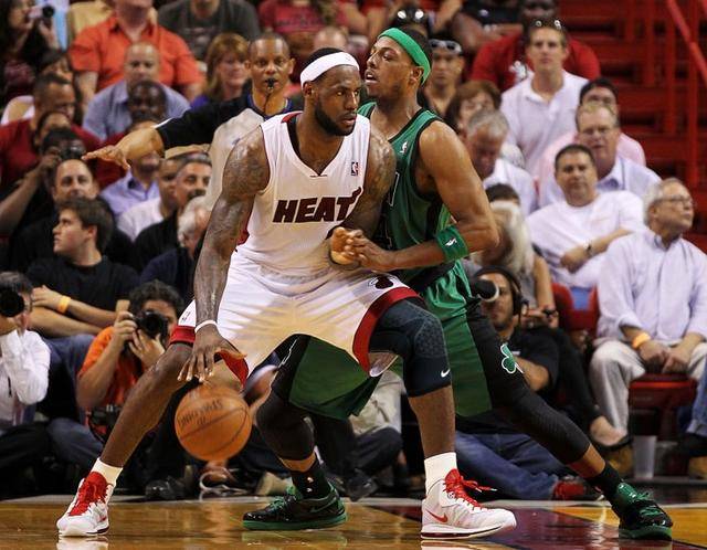 海报的传播 海报的传播