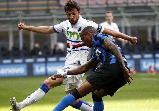 上表现出色 上表现出色