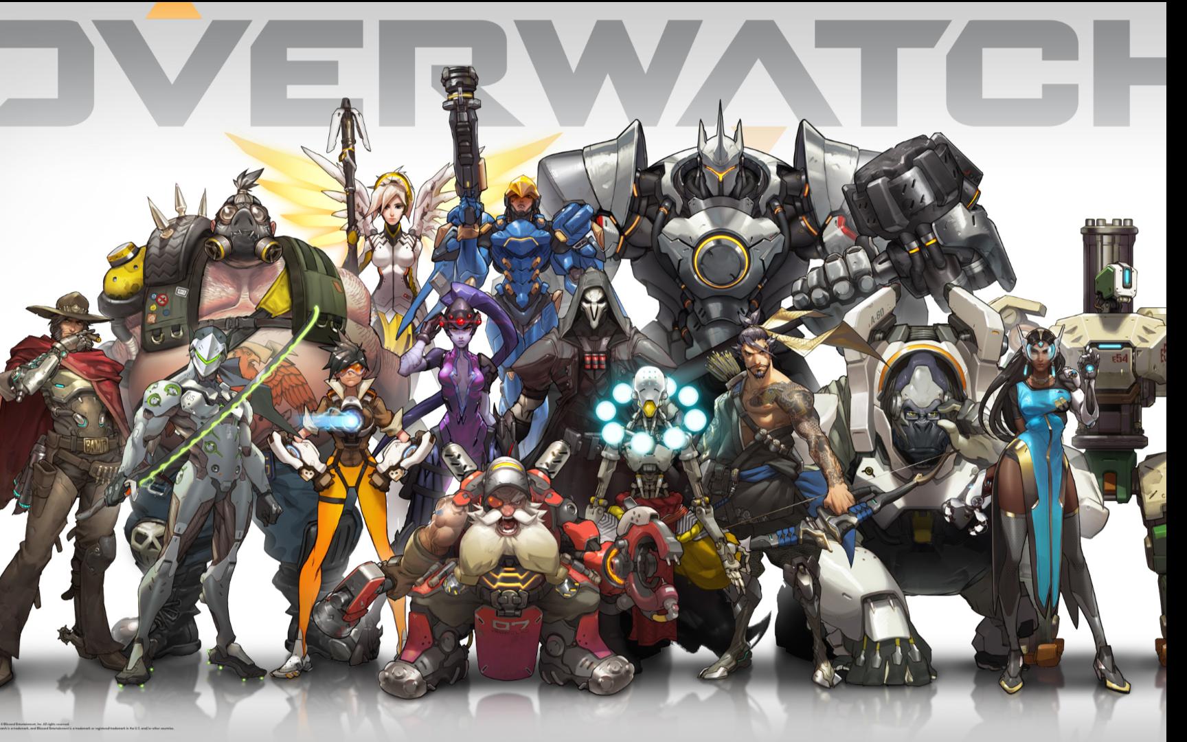 极大增强了 极大增强了