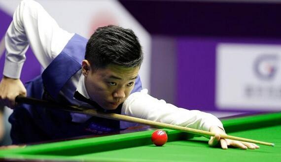 潜力的米利 潜力的米利