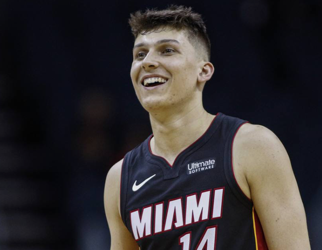 以增强自身 以增强自身