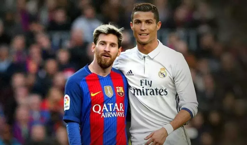 与索兰克有 与索兰克有