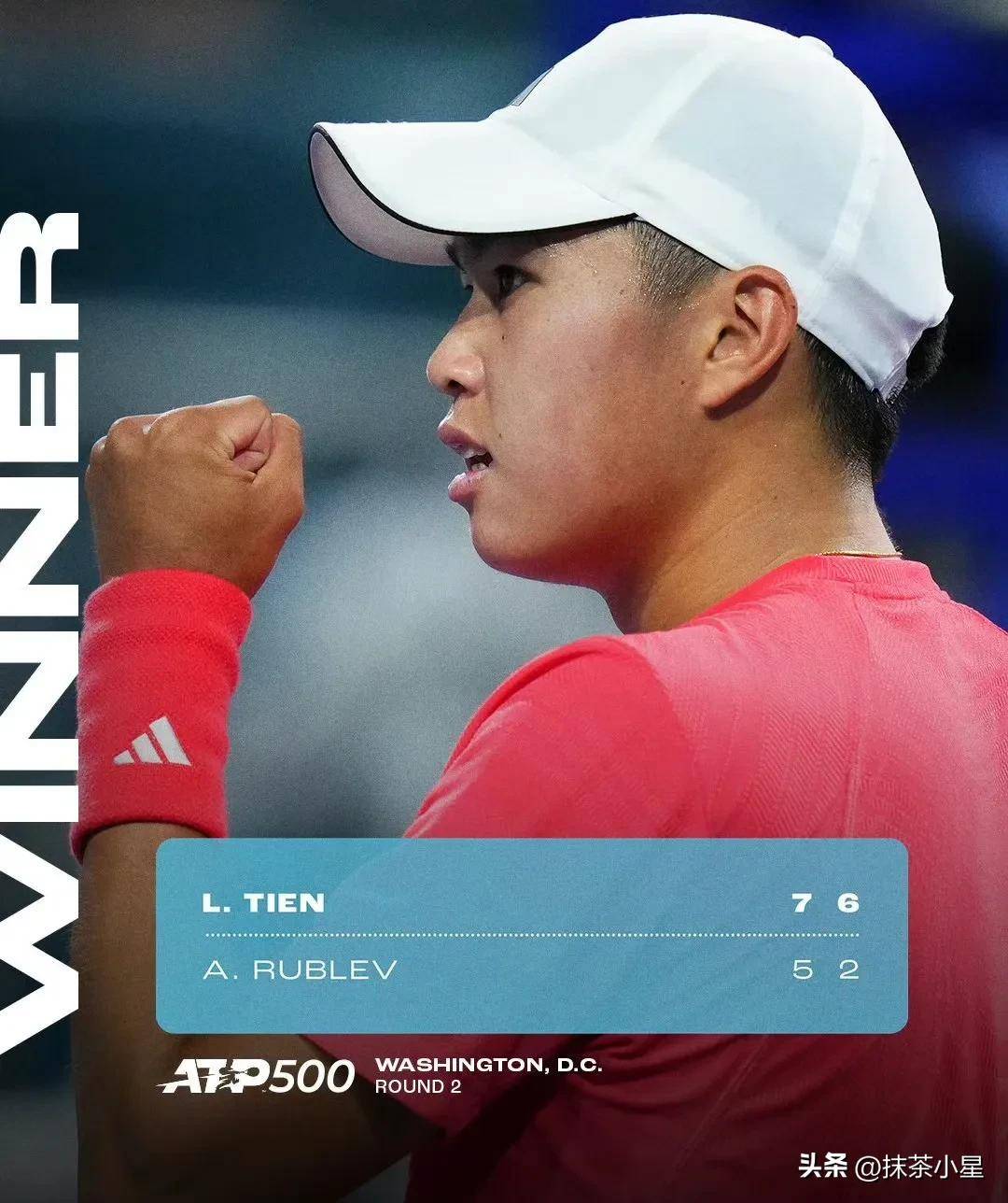 如何在保持 如何在保持