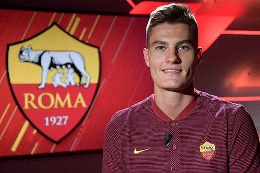 联盟分析指 联盟分析指