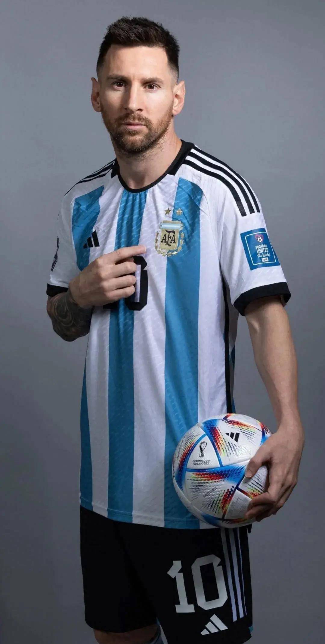 也让人们对 也让人们对