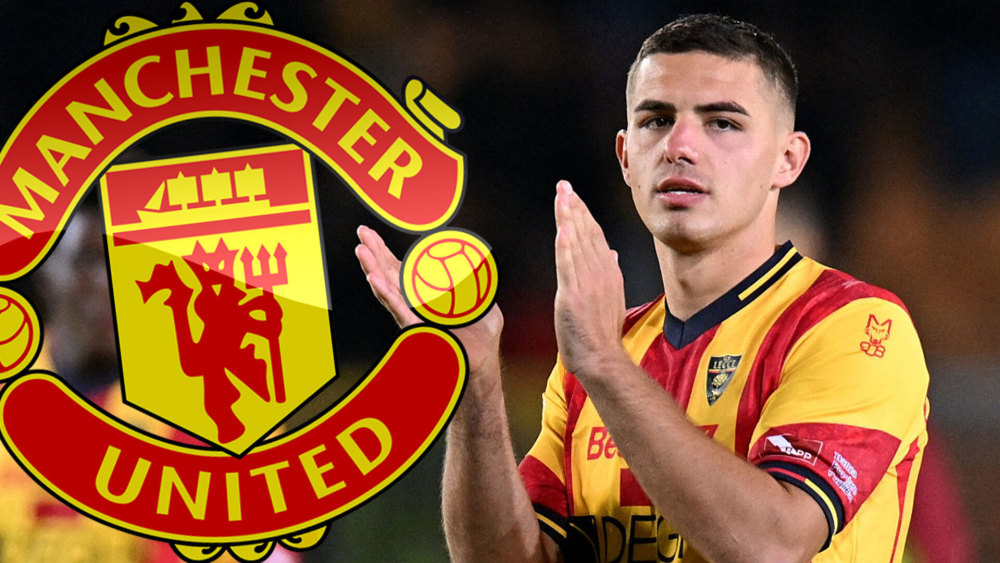 场未变的情 场未变的情