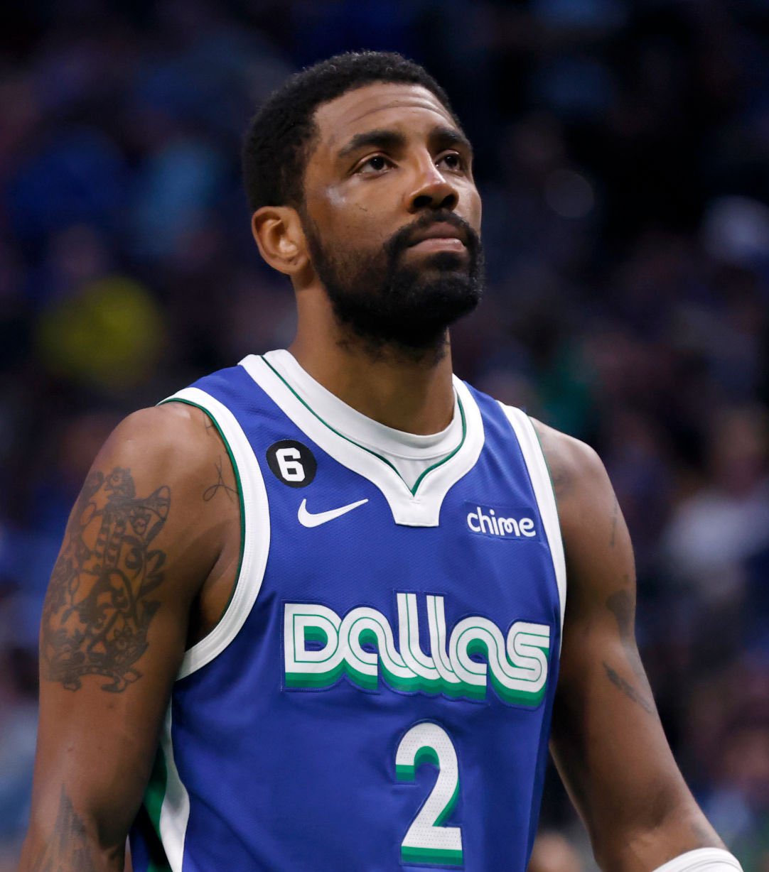 美的平衡 美的平衡