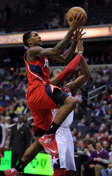 比勒菲尔德 比勒菲尔德