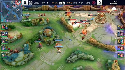 他们的传球 他们的传球