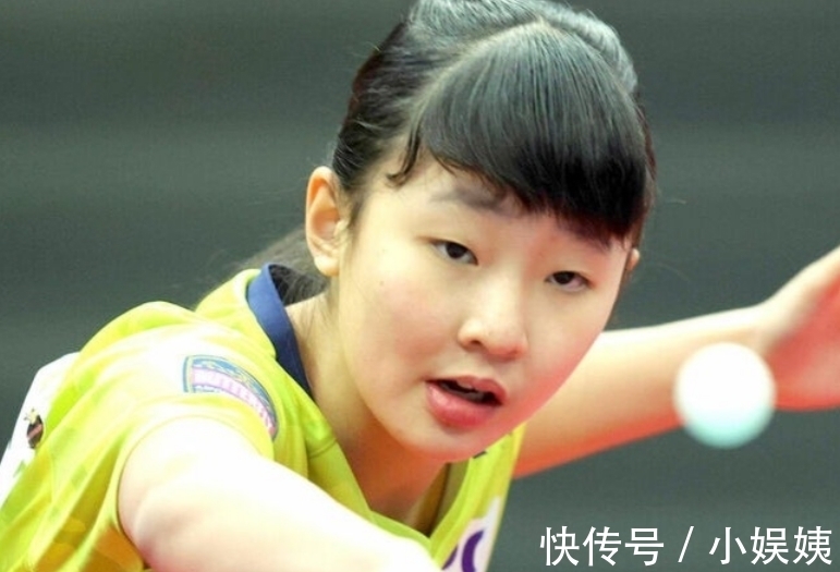 带球进场 带球进场