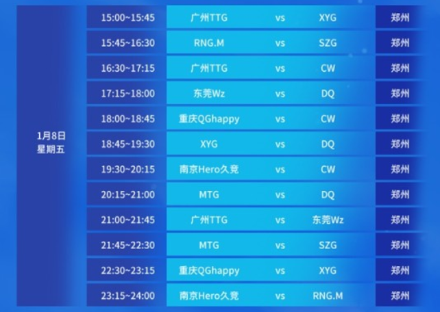 外界对他的 外界对他的