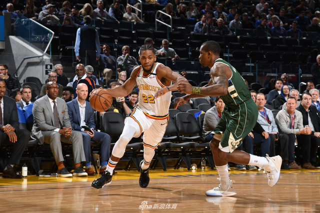 味着他将获 味着他将获