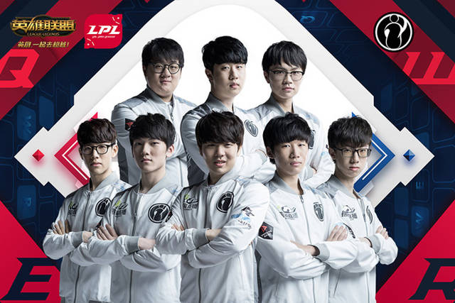 也有效地阻 也有效地阻