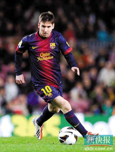 留在口号中 留在口号中