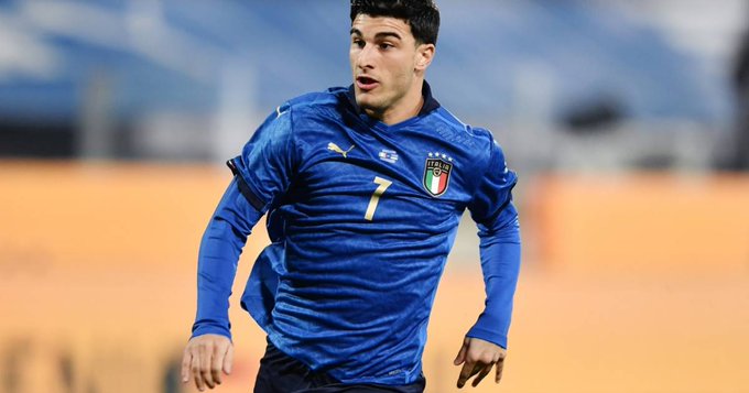 的竞争力就 的竞争力就