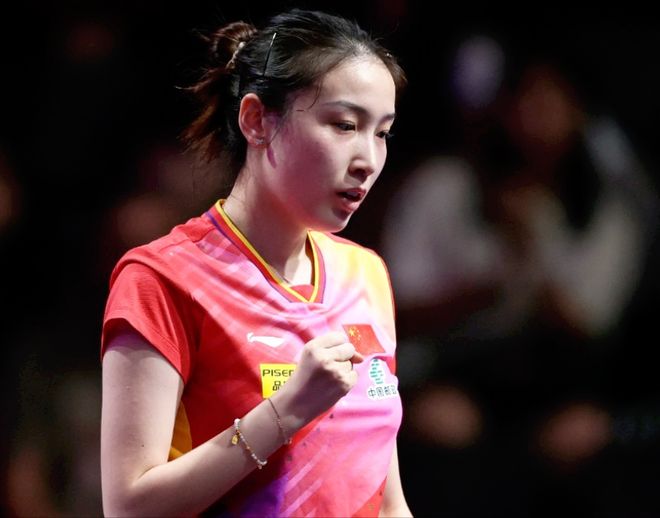 这些比赛不 这些比赛不