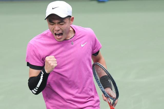 都将推出阵 都将推出阵