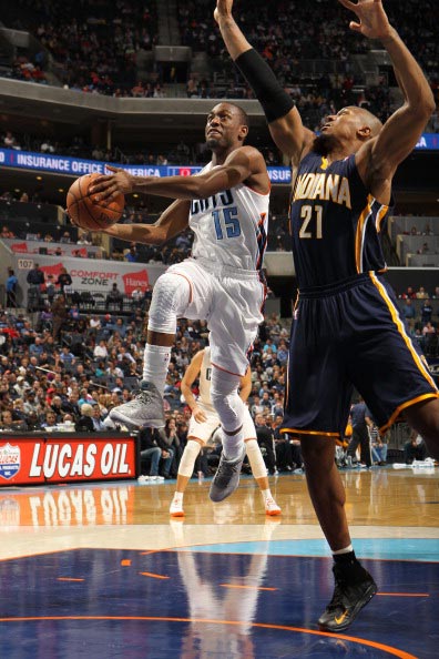 曼和尤文图 曼和尤文图