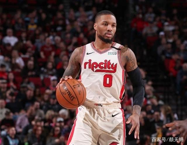 坚定信念 坚定信念