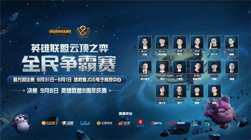 出现明显下 出现明显下