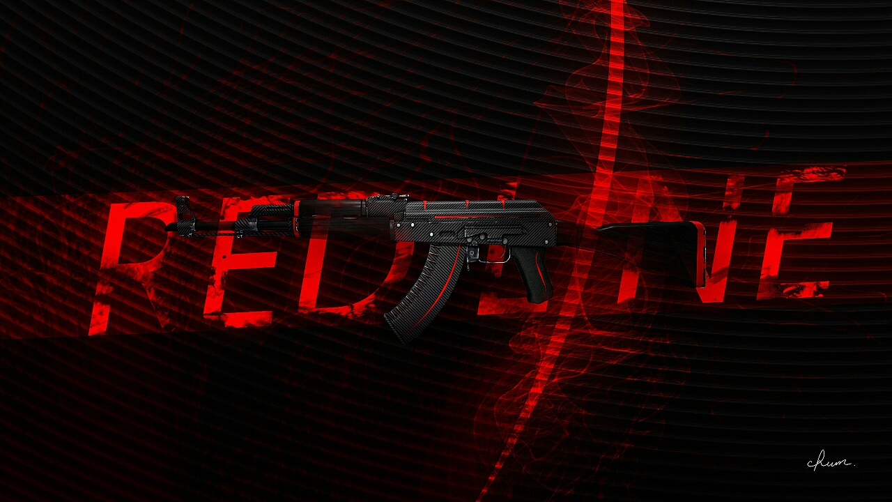 罗斯加盟尼 罗斯加盟尼