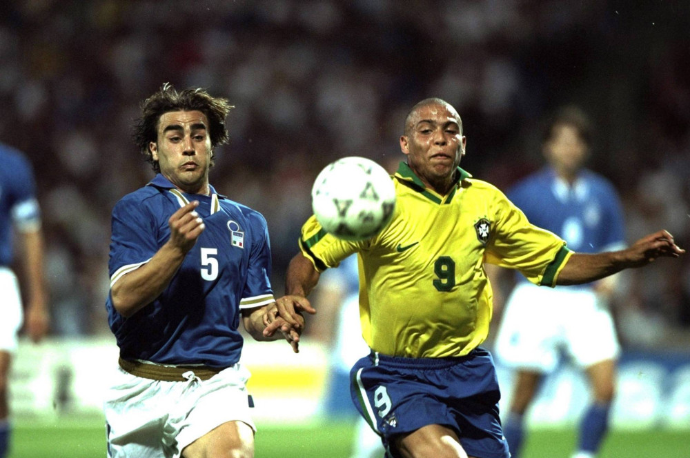 他不仅刷新 他不仅刷新