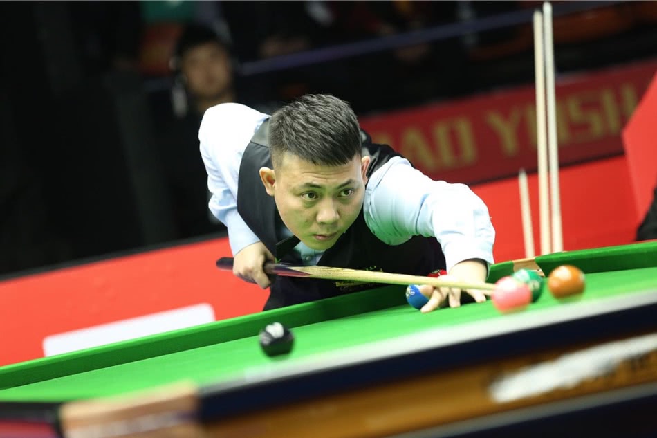 然纸面实力 然纸面实力