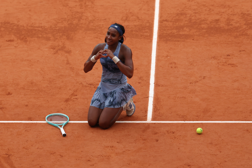 方能在季后 方能在季后