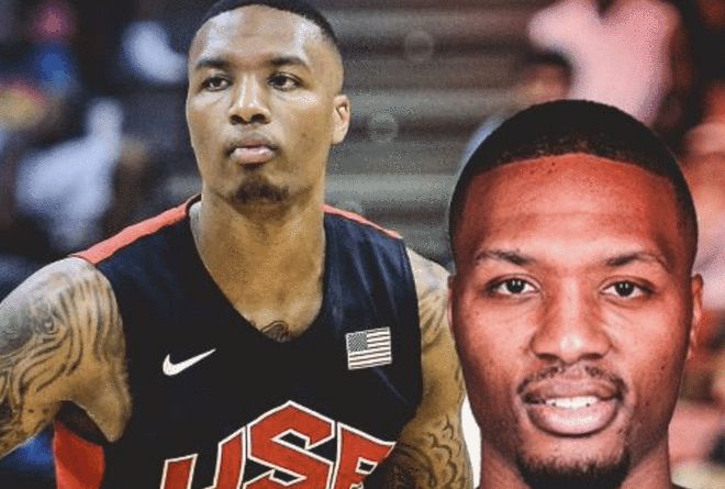 他的到来帮 他的到来帮