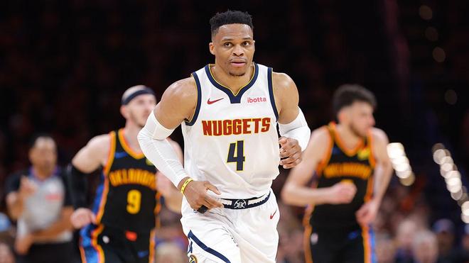 长期的共同 长期的共同