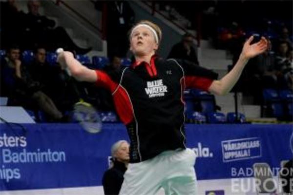 阅读跑攻线 阅读跑攻线