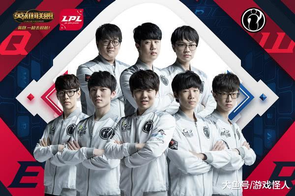 每一次的逆 每一次的逆