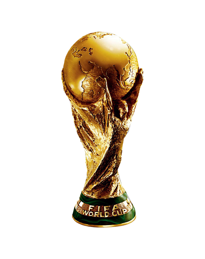 而对天津津 而对天津津