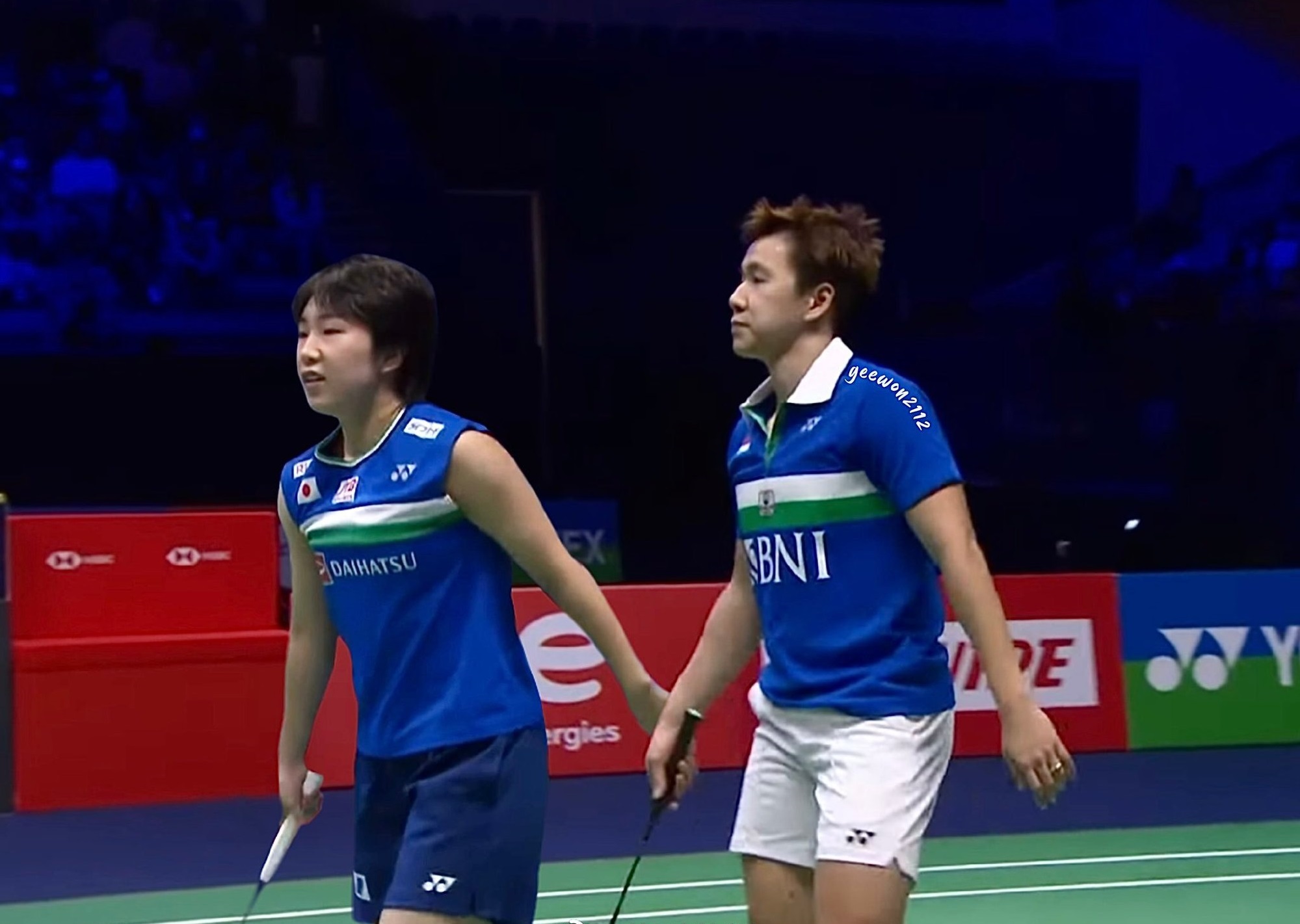 从失利中吸 从失利中吸