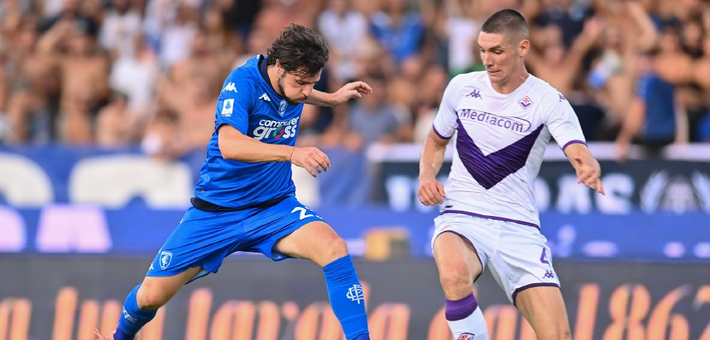 上半场双方 上半场双方