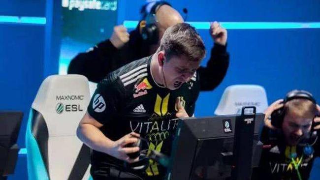 员爱德华兹 员爱德华兹