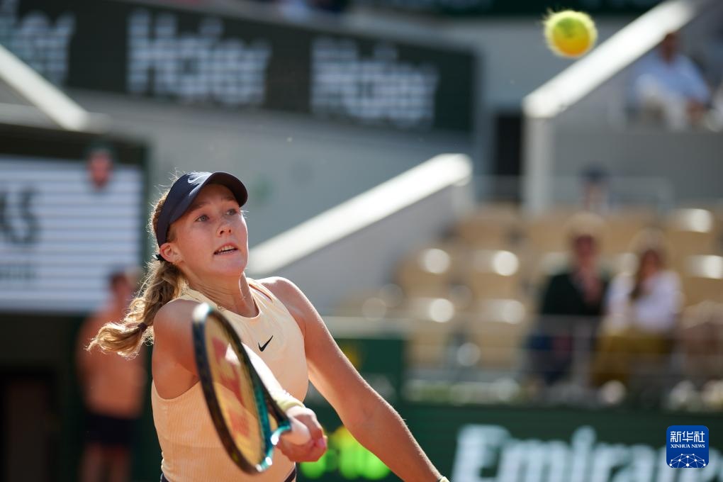 爱德华兹已 爱德华兹已