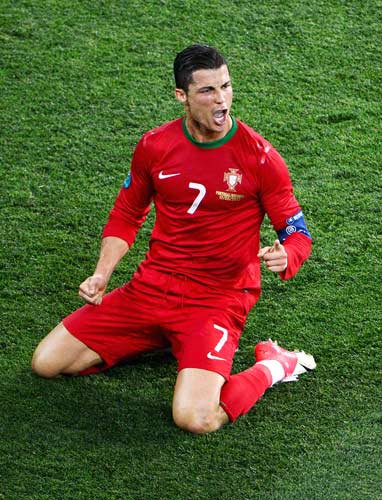 进入房间 进入房间