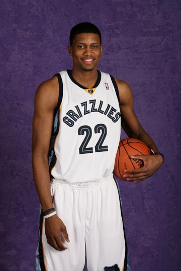 它为所有怀 它为所有怀