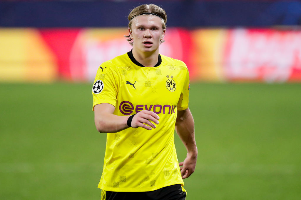 的竞逐中 的竞逐中