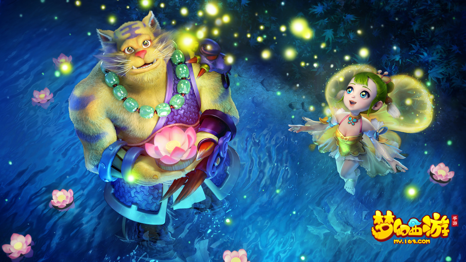 防线上的钢 防线上的钢