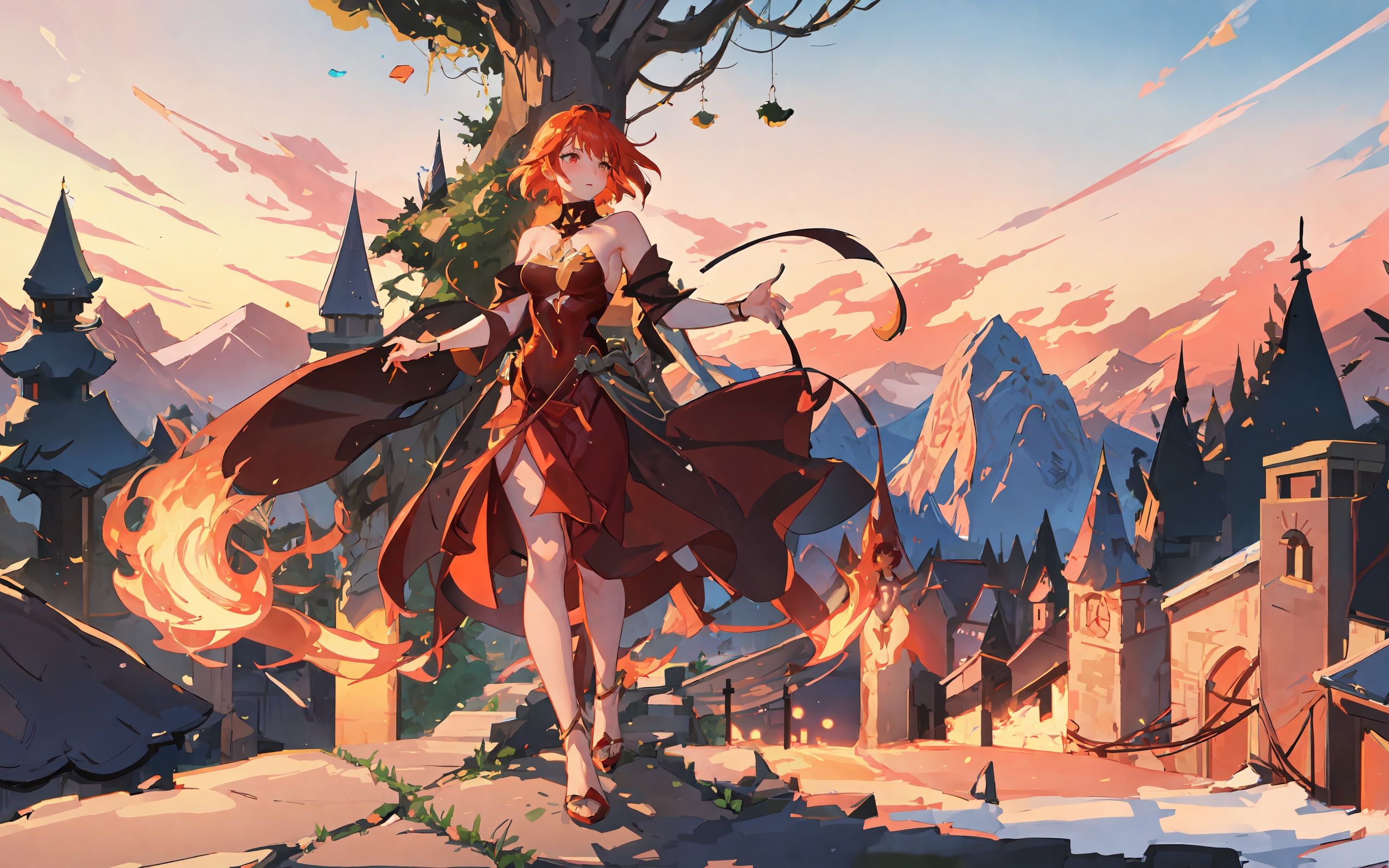 战术执行力 战术执行力