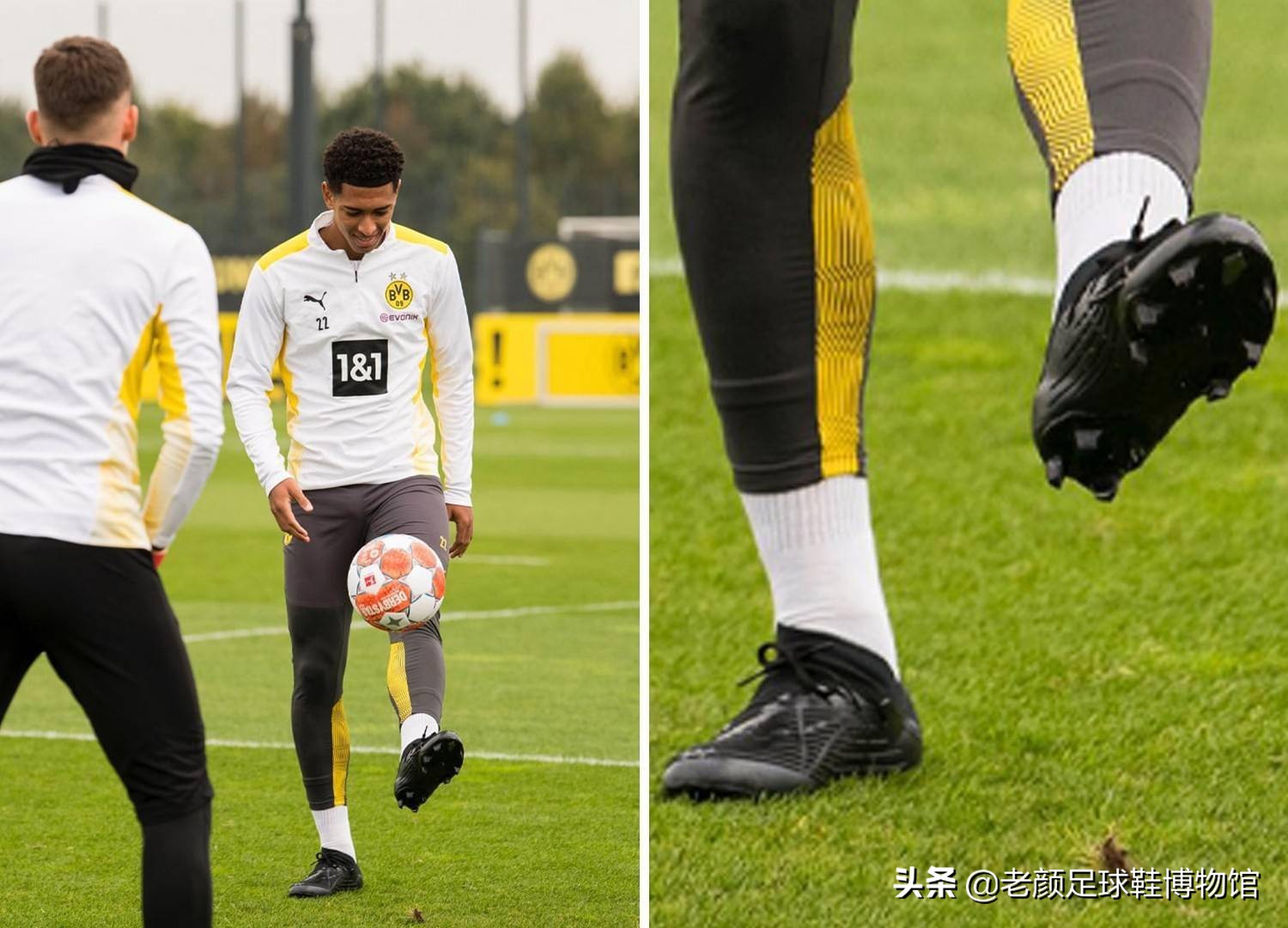 中国队的战 中国队的战